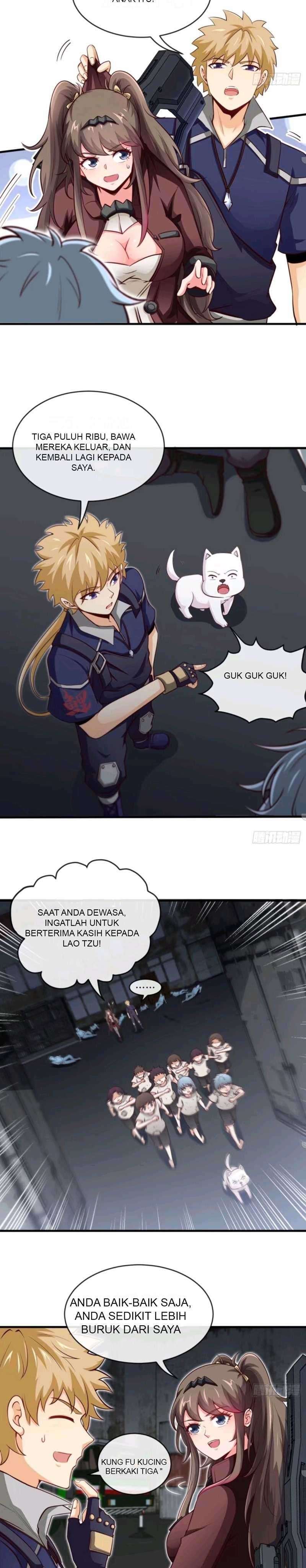 Halaman 9 dari 17