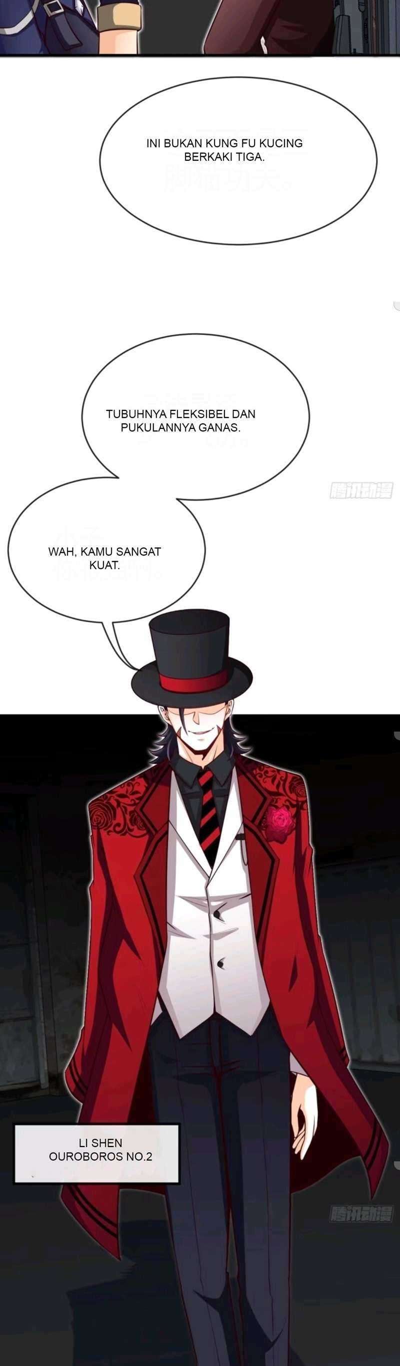 Halaman 10 dari 17
