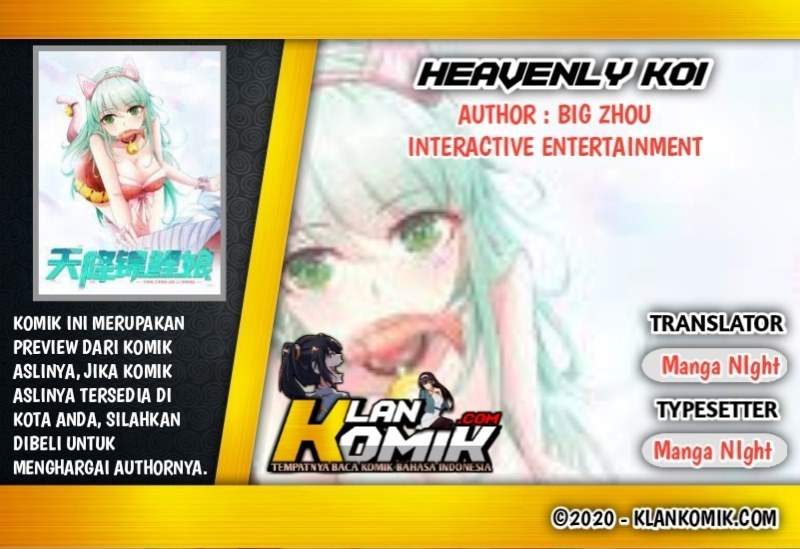 Halaman 1 dari 18
