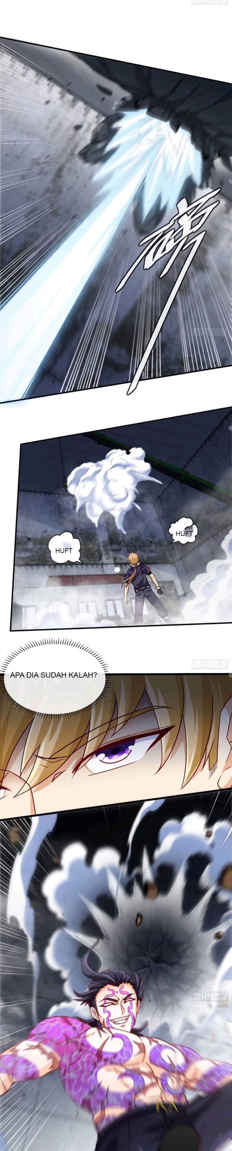 Halaman 11 dari 18