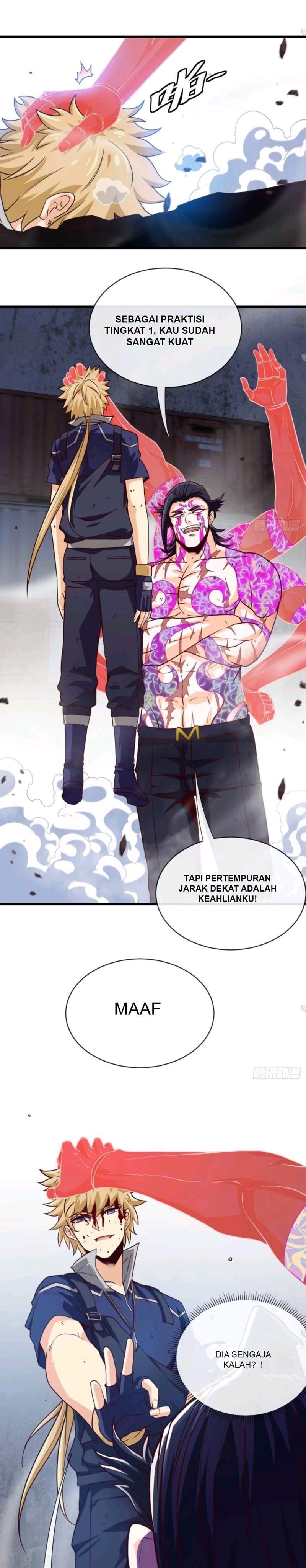 Halaman 16 dari 18