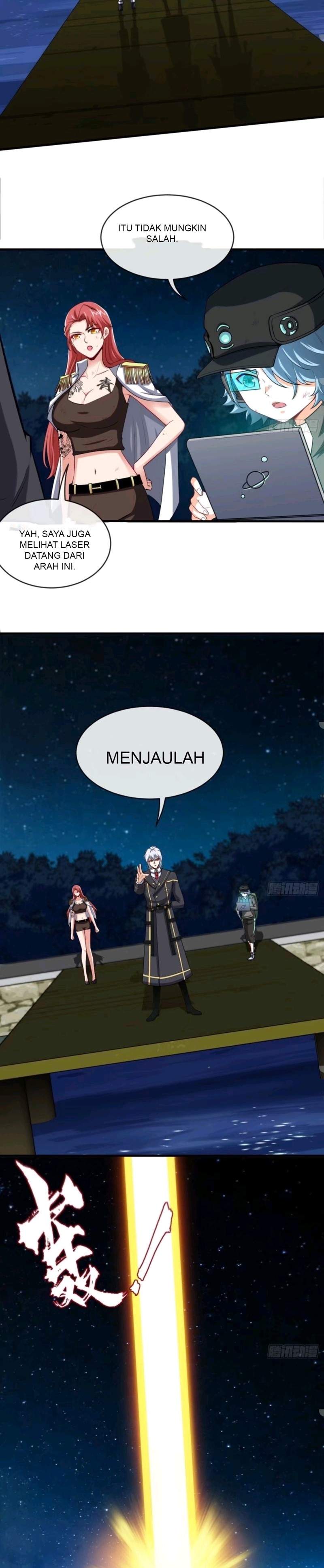 Halaman 5 dari 17