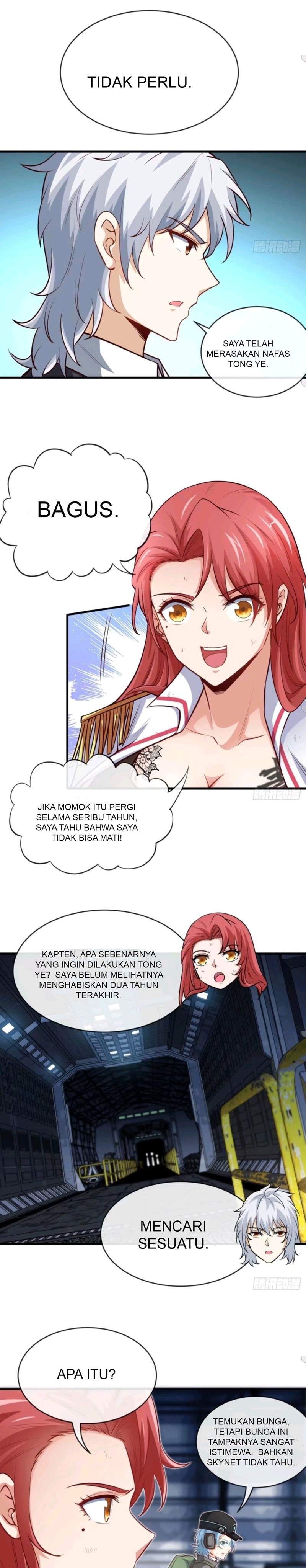 Halaman 8 dari 17