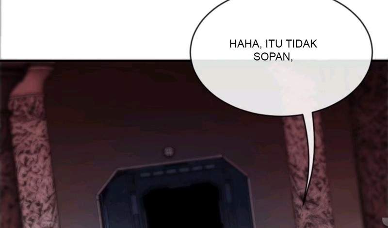 Halaman 10 dari 17