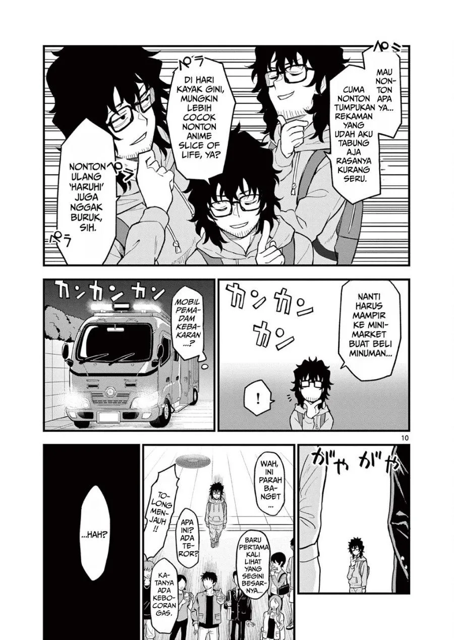 Halaman 15 dari 53