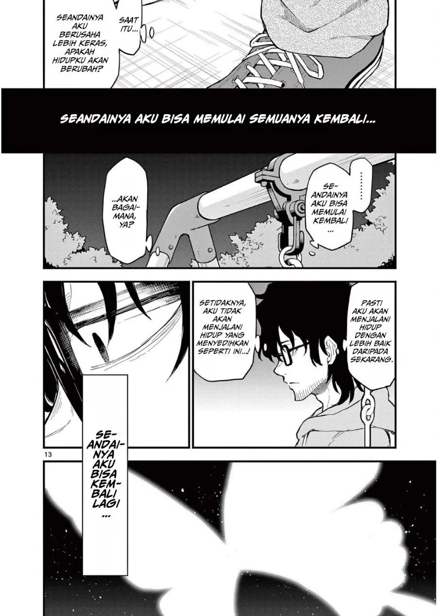 Halaman 18 dari 53