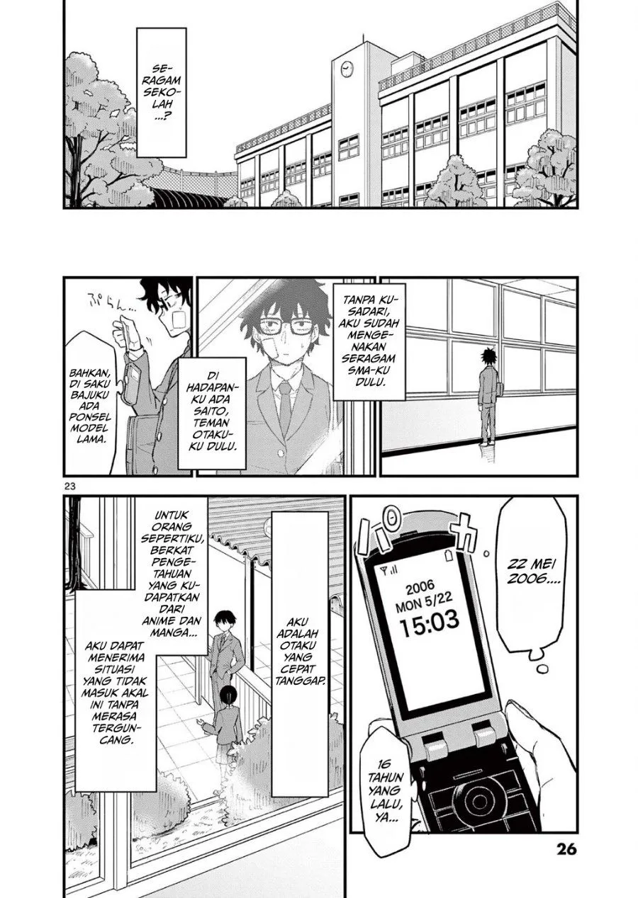Halaman 28 dari 53