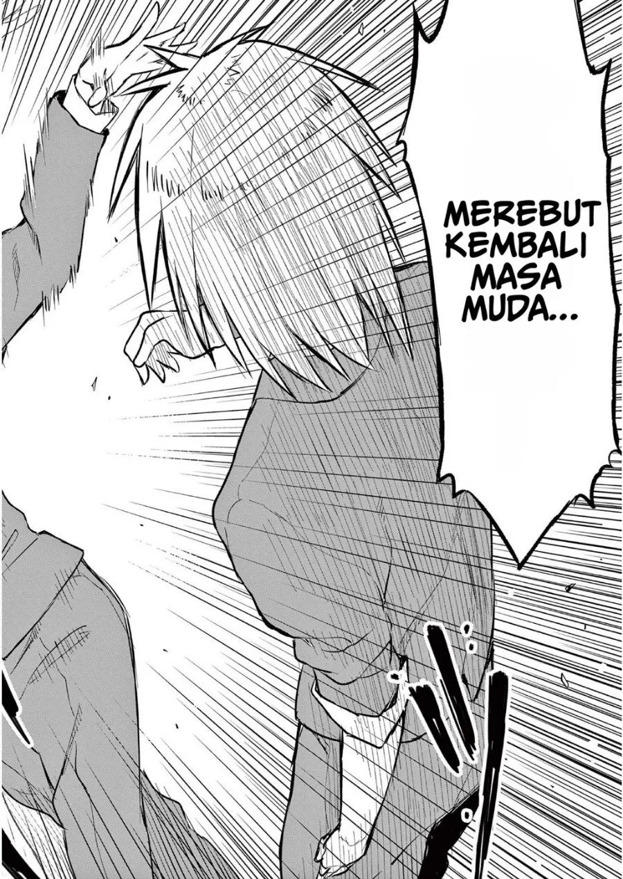 Halaman 40 dari 53