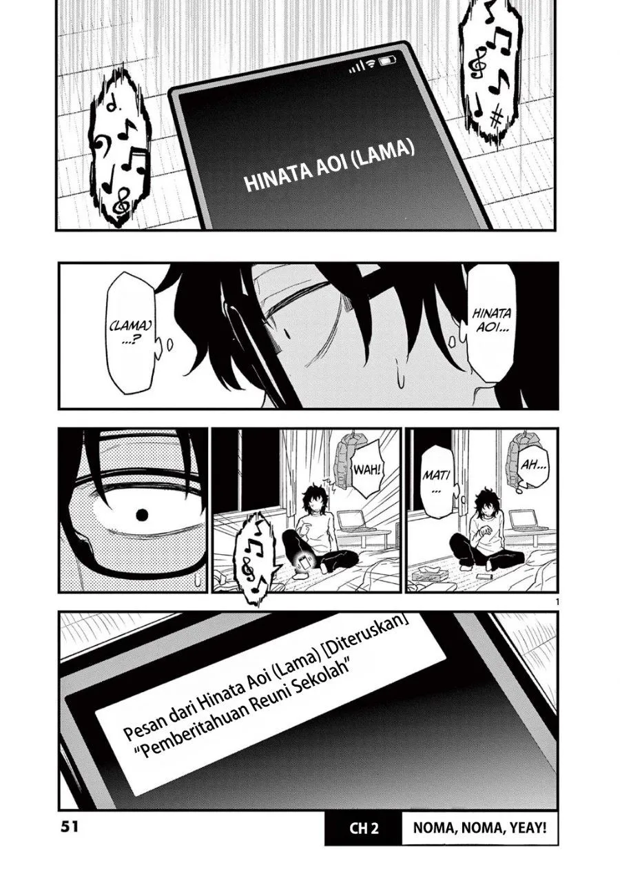 Halaman 1 dari 36