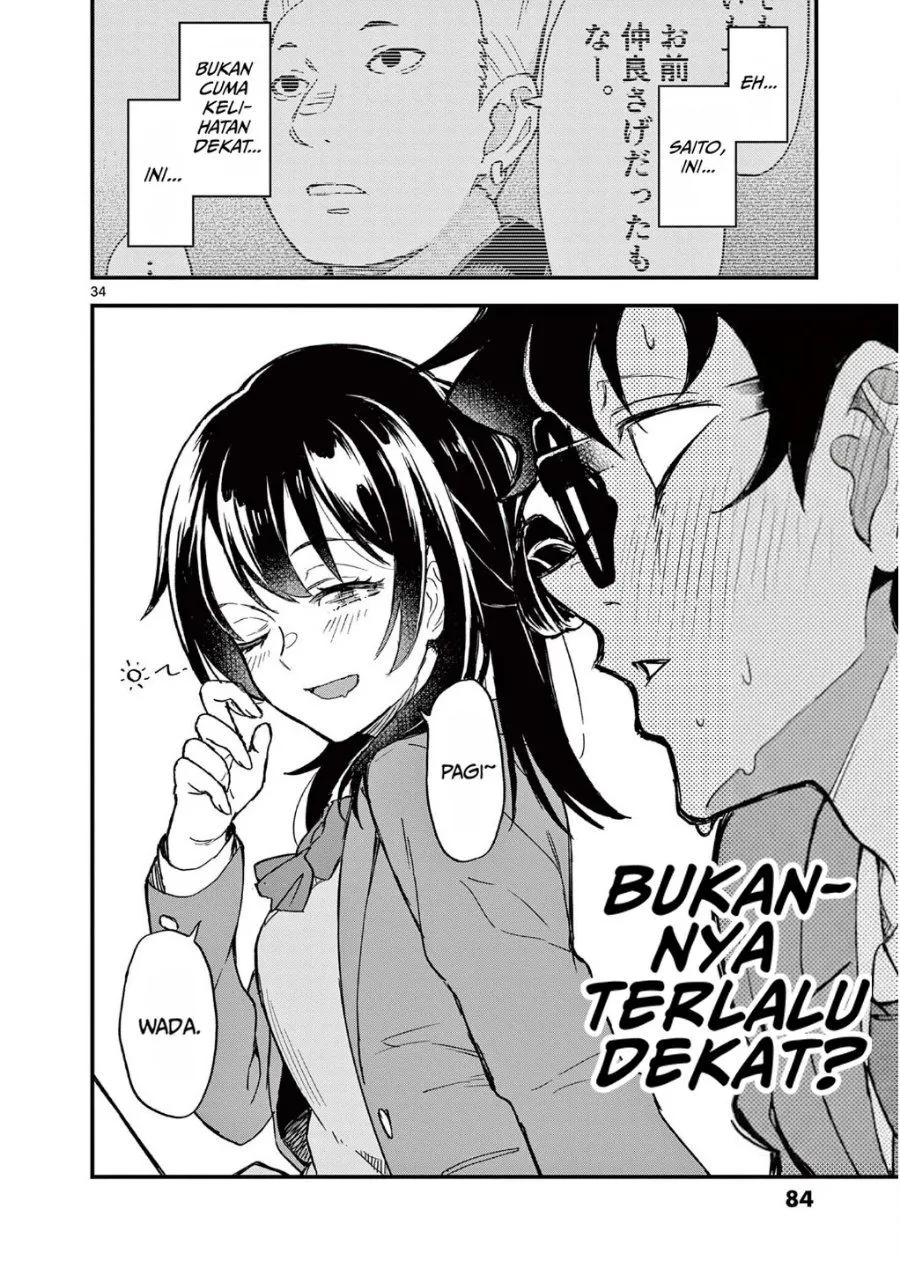 Halaman 33 dari 36