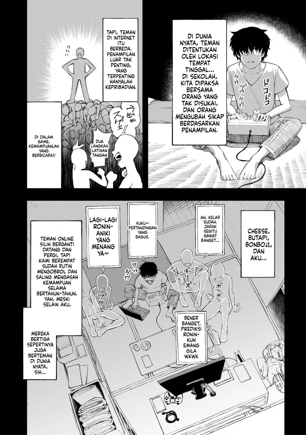 Halaman 5 dari 50