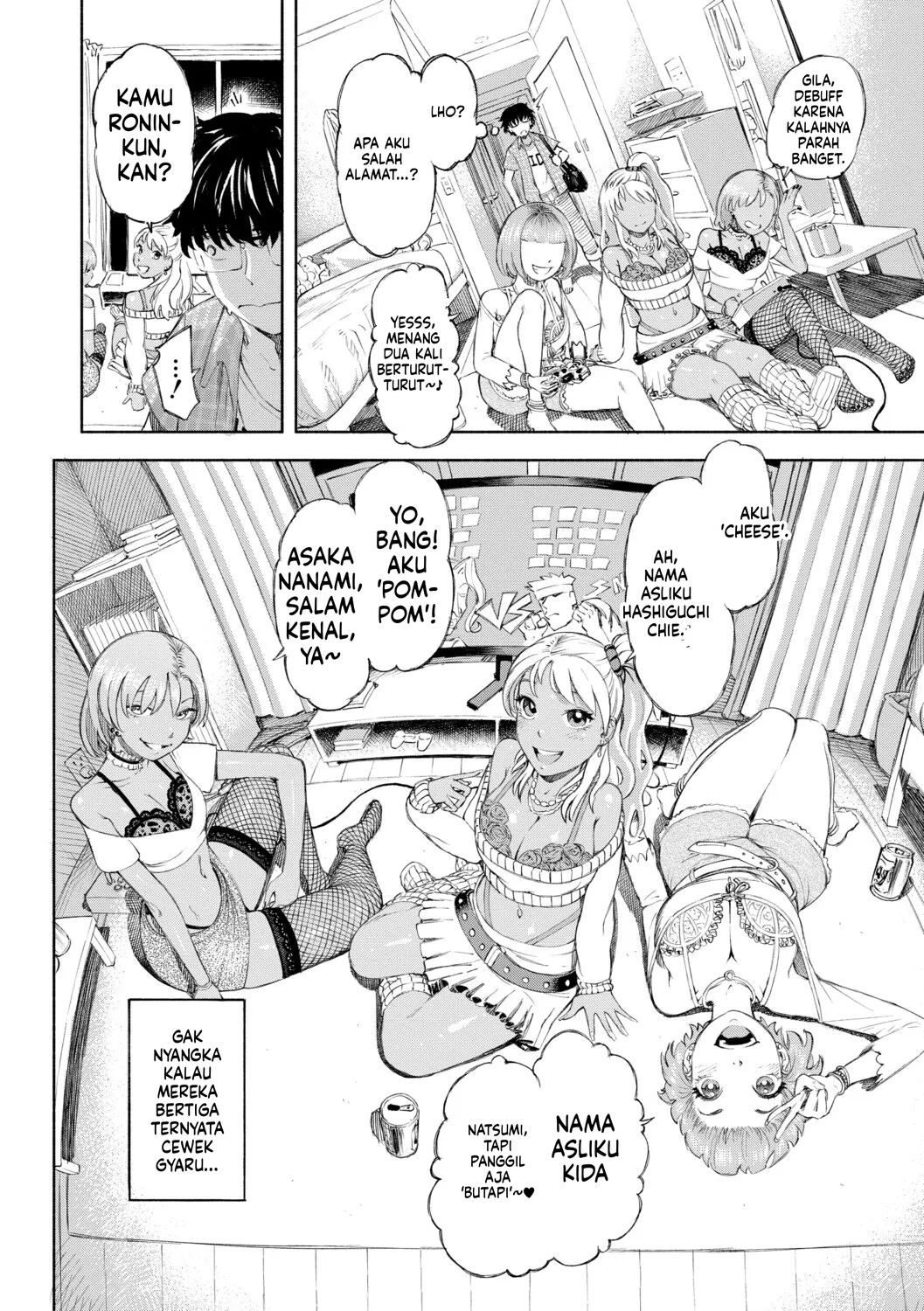 Halaman 7 dari 50