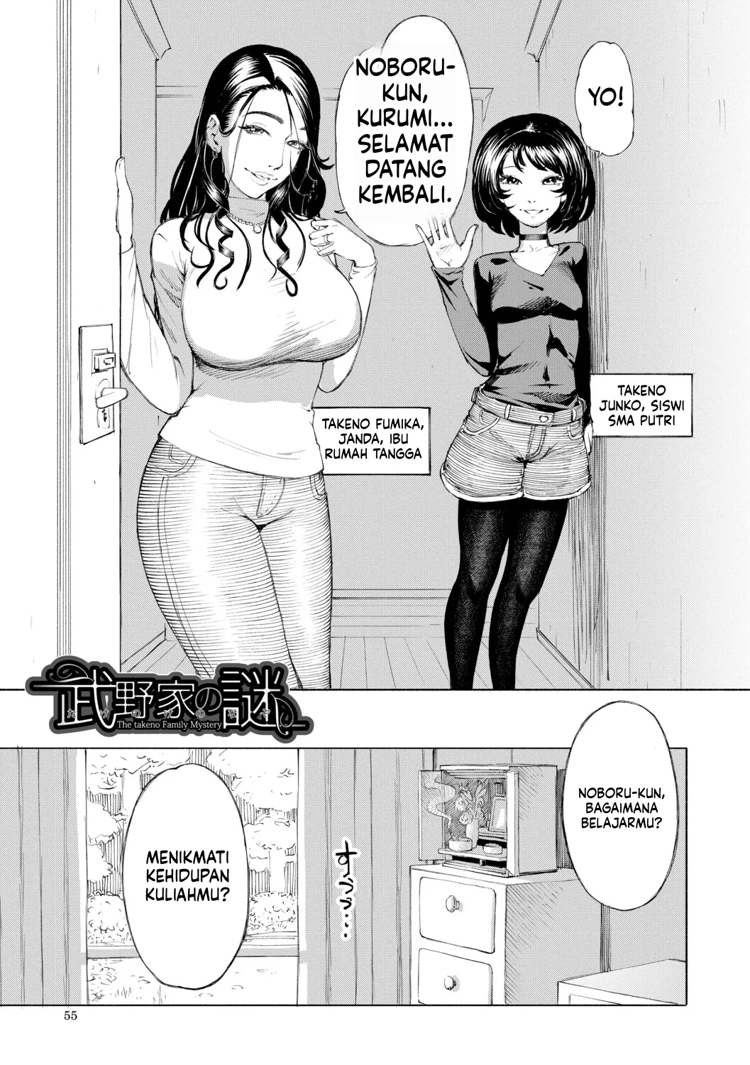 Halaman 2 dari 60