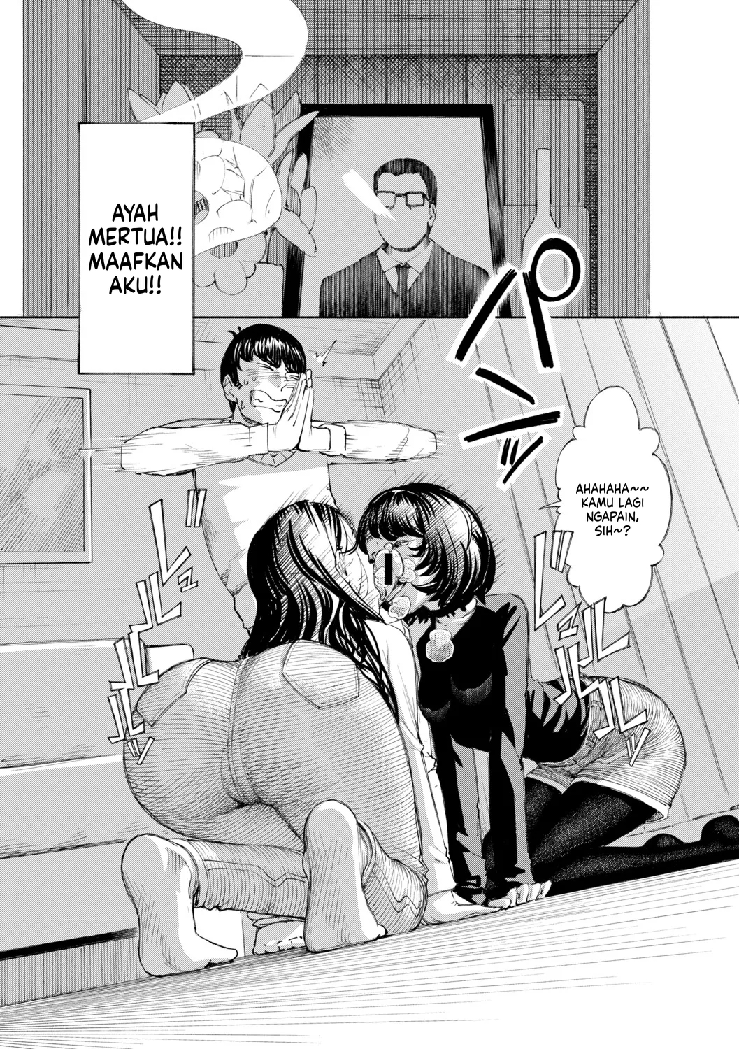 Halaman 18 dari 60