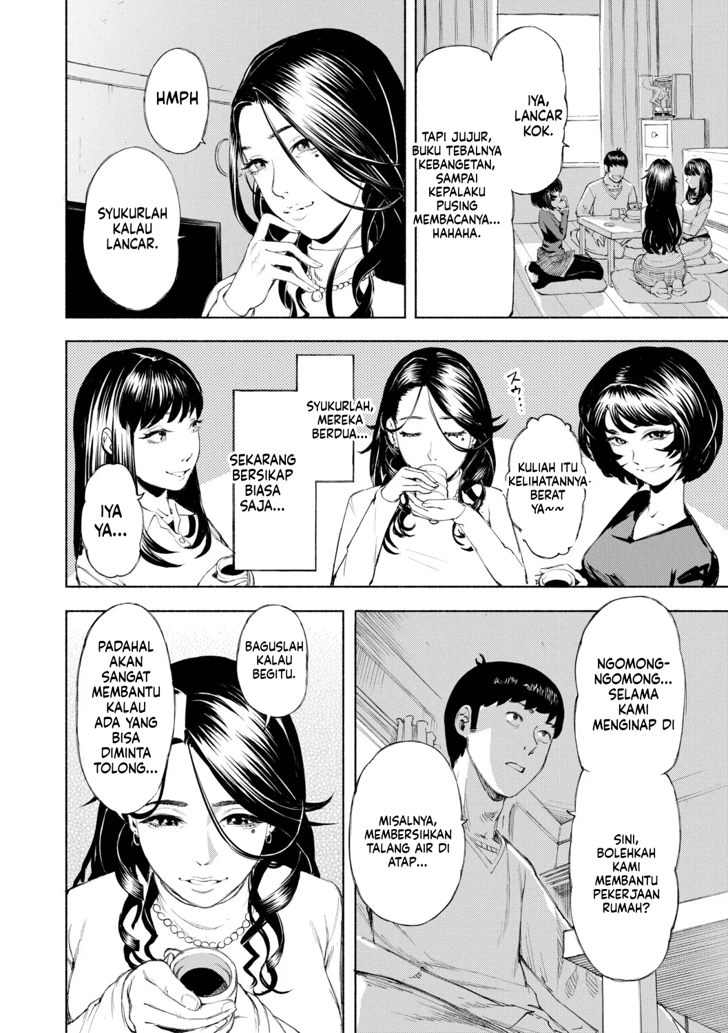 Halaman 3 dari 60