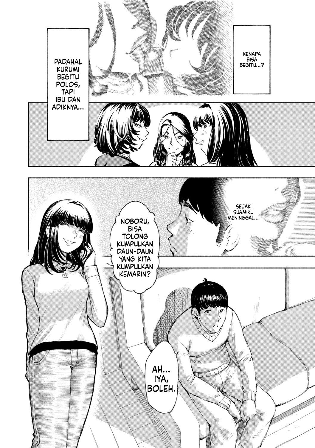 Halaman 27 dari 60