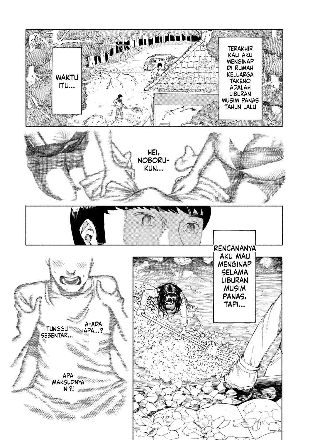 Halaman 5 dari 60