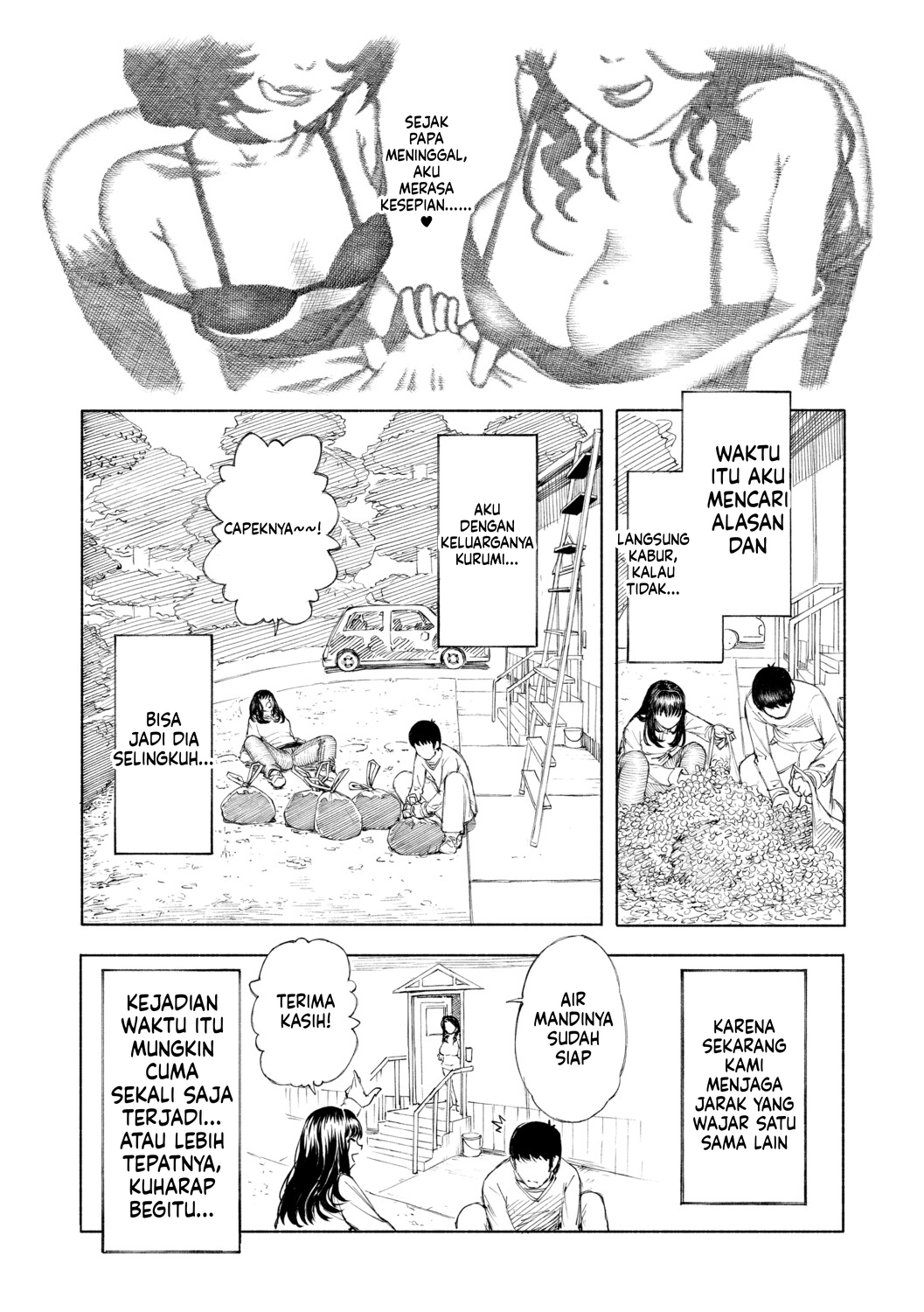 Halaman 6 dari 60