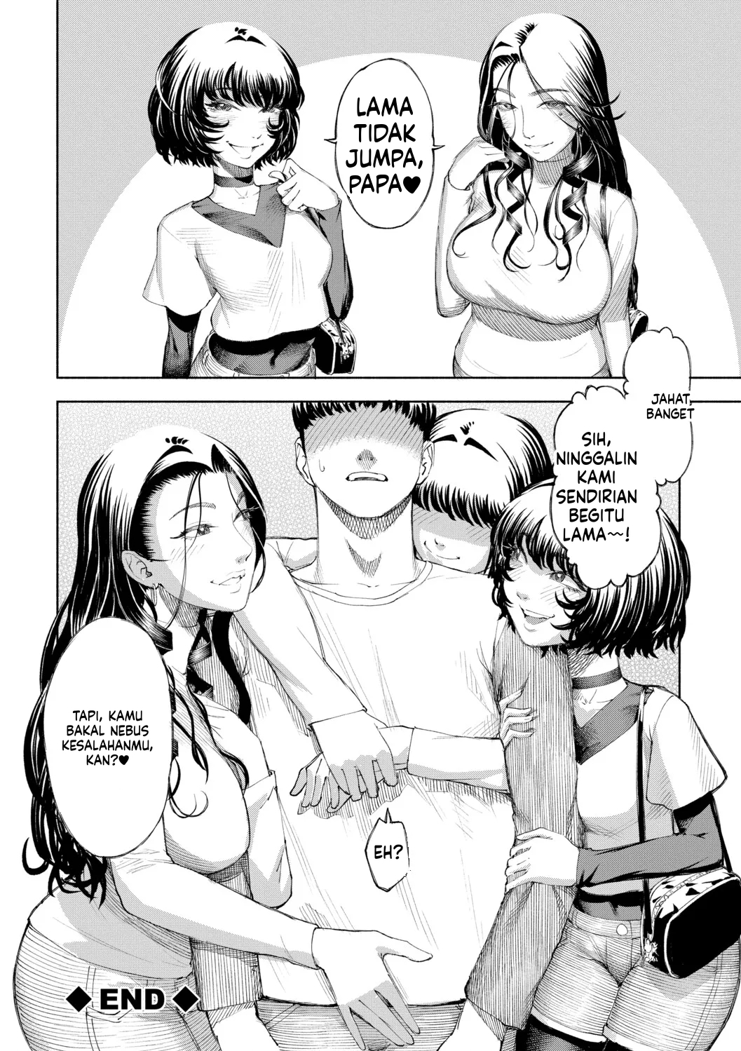 Halaman 59 dari 60