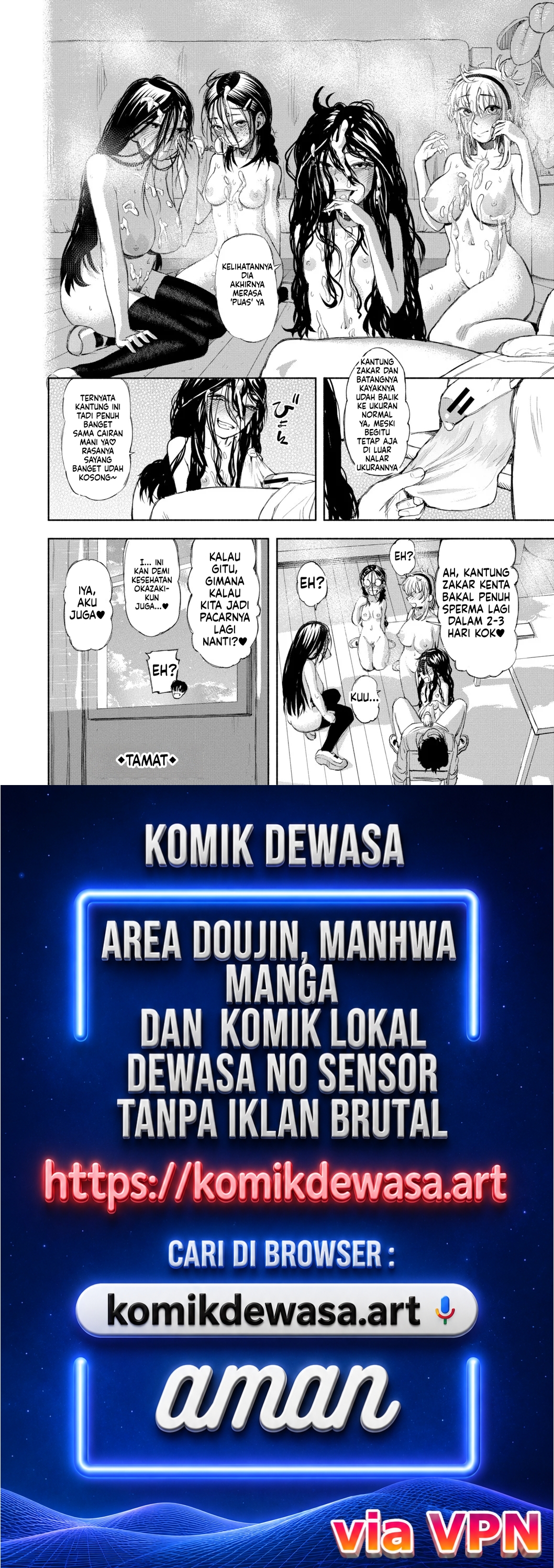 Halaman 53 dari 53