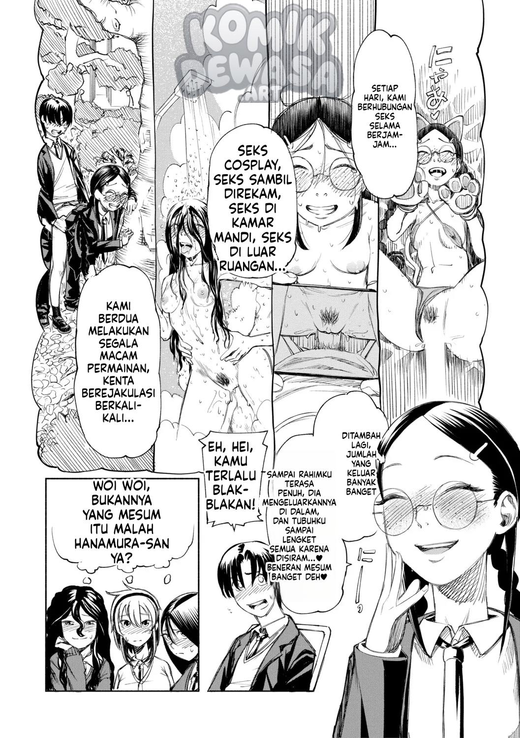 Halaman 7 dari 53