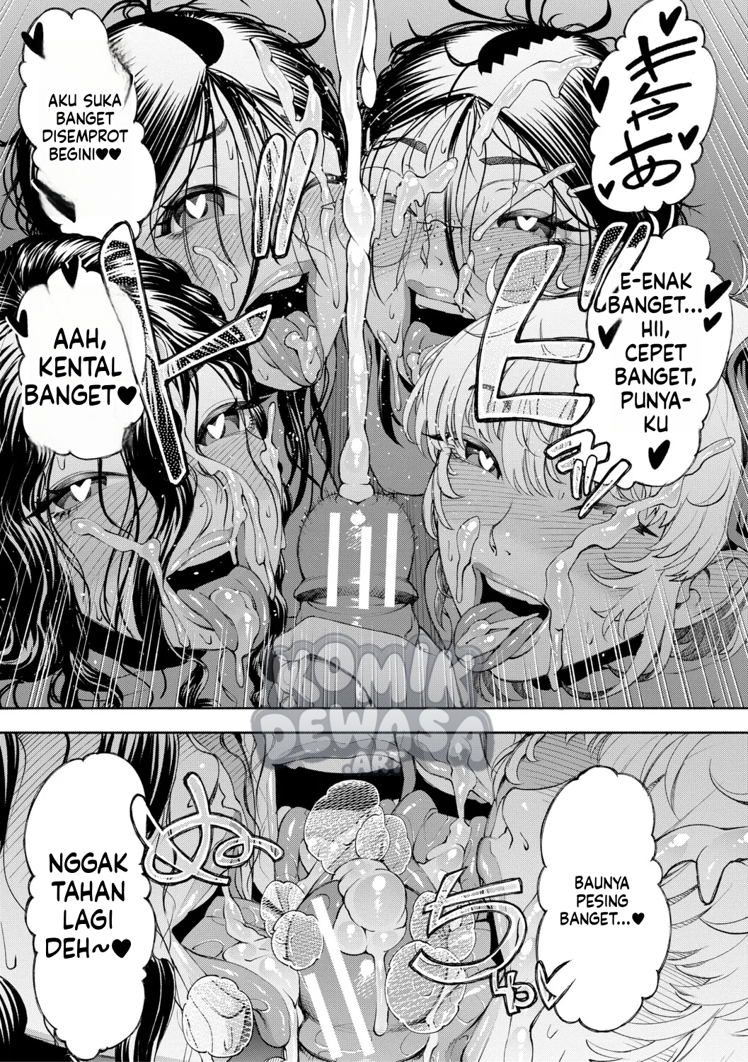 Halaman 20 dari 31