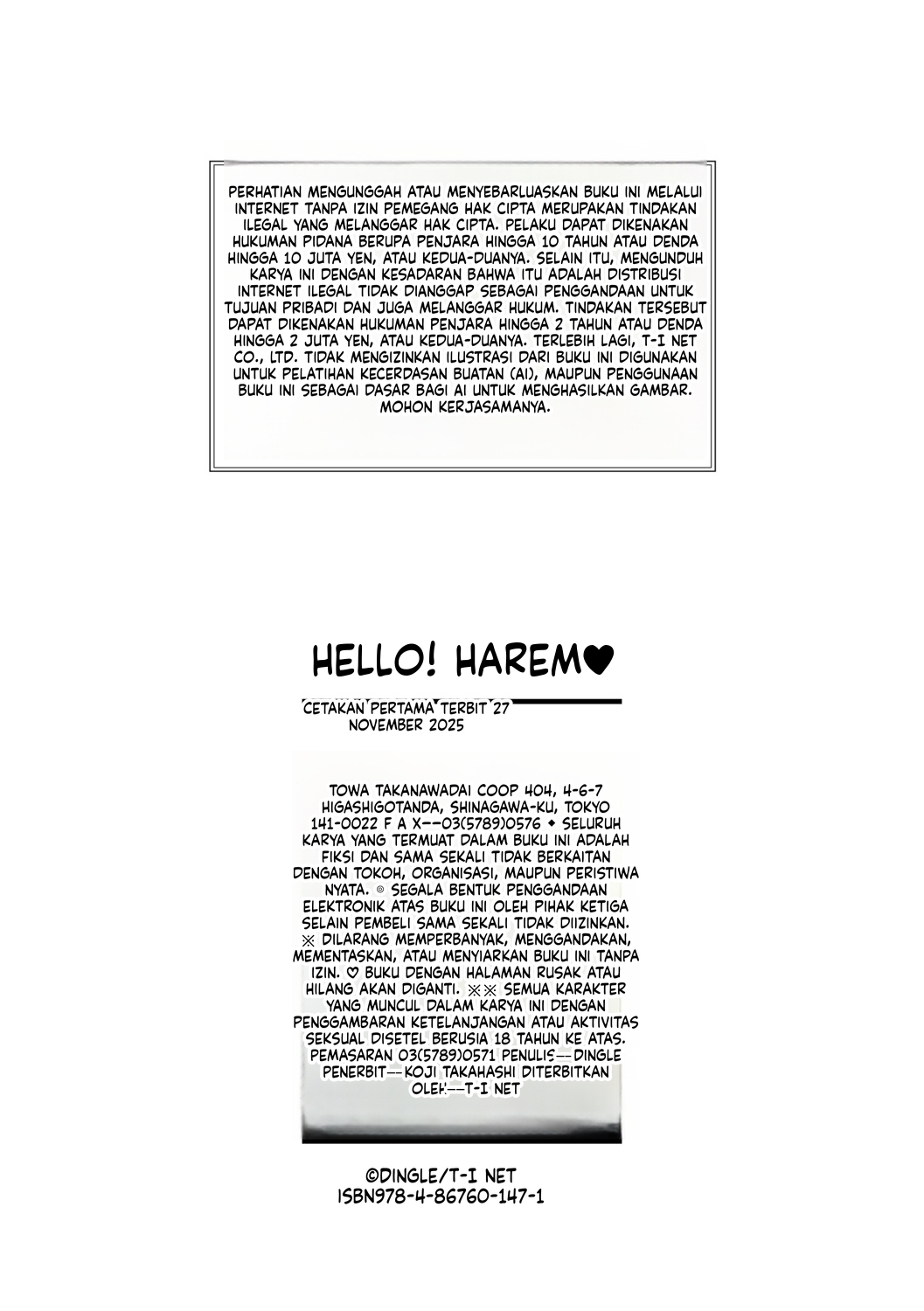 Halaman 31 dari 31