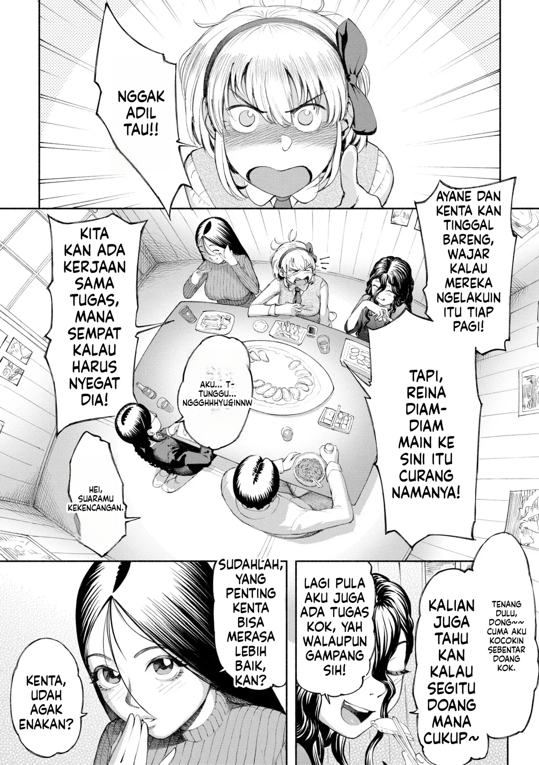 Halaman 5 dari 31
