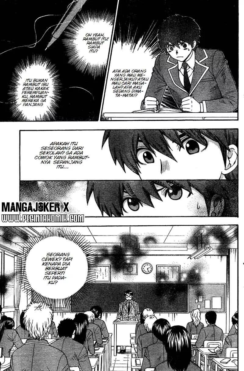 Halaman 6 dari 23
