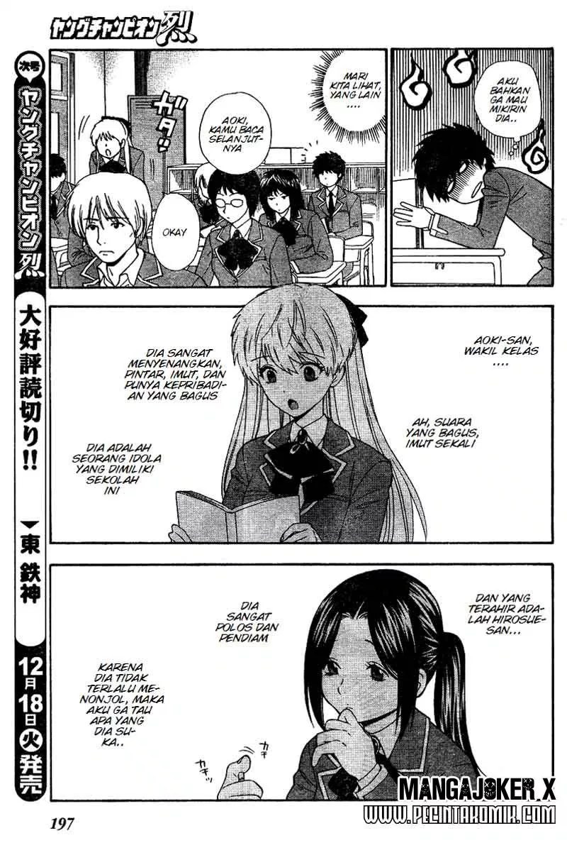 Halaman 8 dari 23