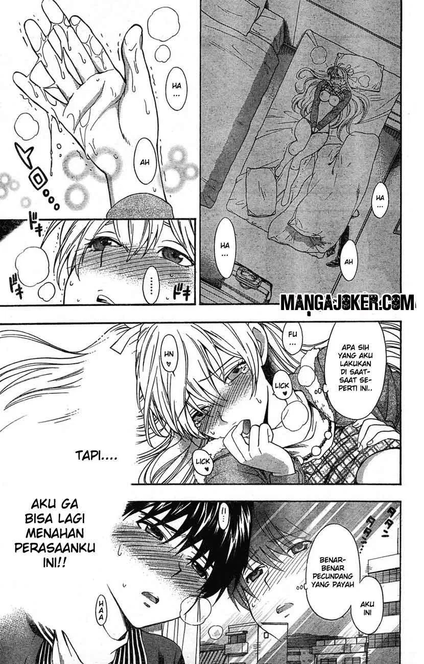 Halaman 10 dari 16