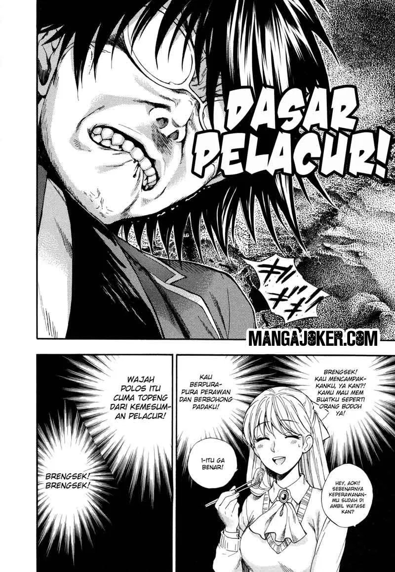 Halaman 13 dari 24