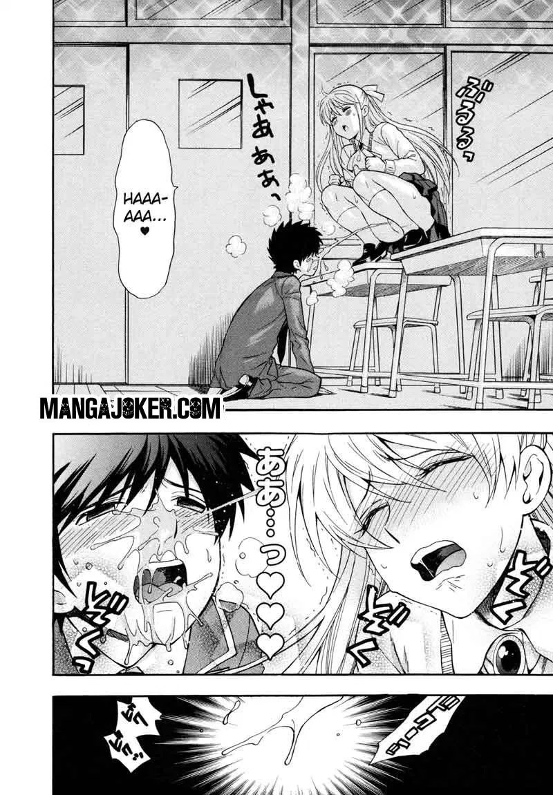 Halaman 20 dari 24