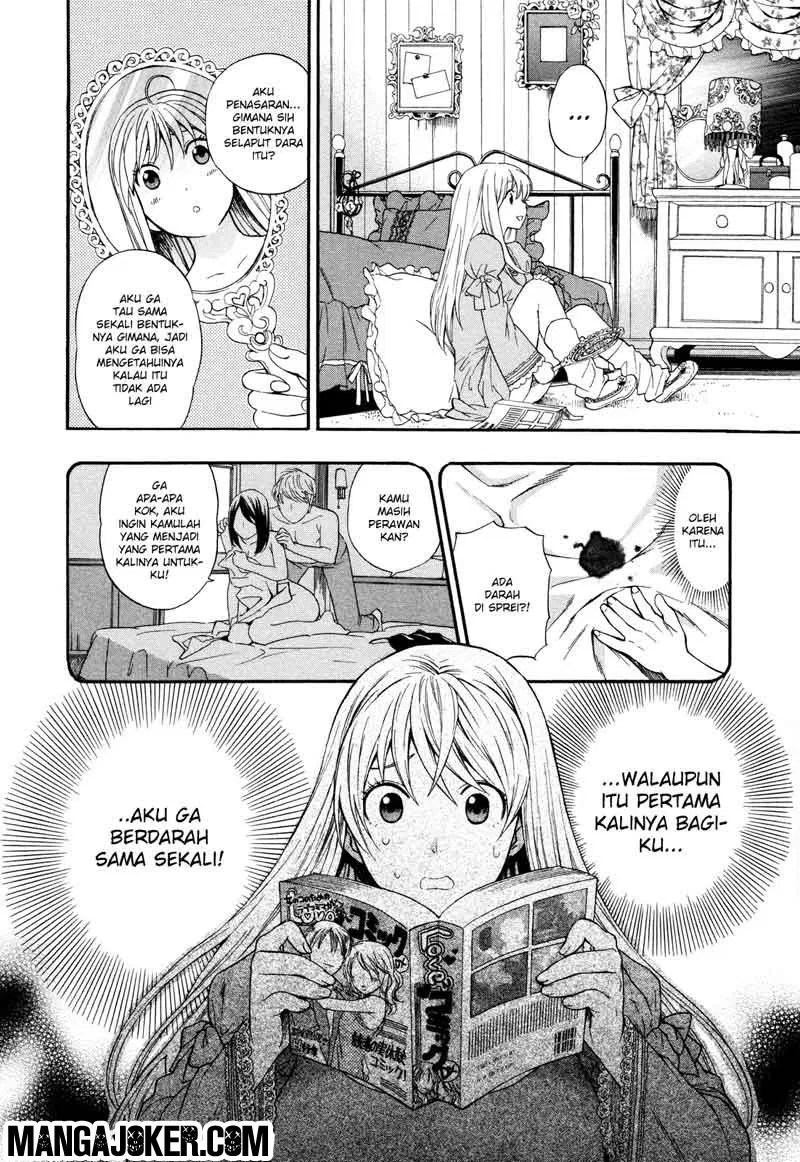Halaman 3 dari 24
