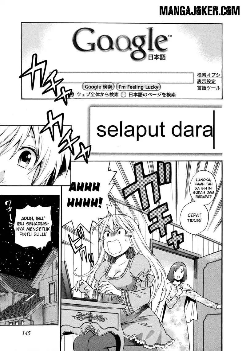 Halaman 4 dari 24