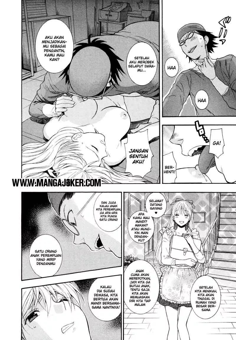 Halaman 9 dari 24