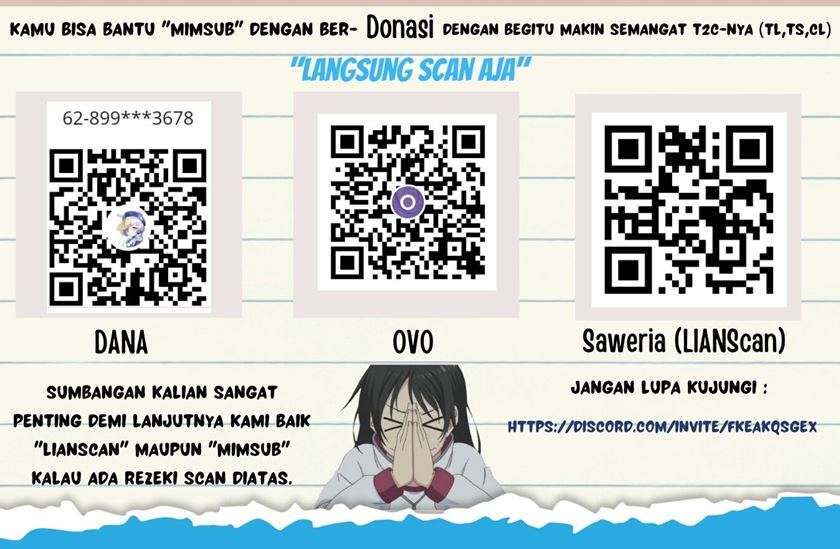 Halaman 20 dari 21