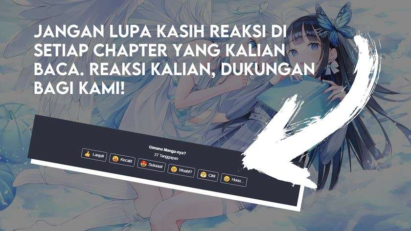 Halaman 21 dari 21