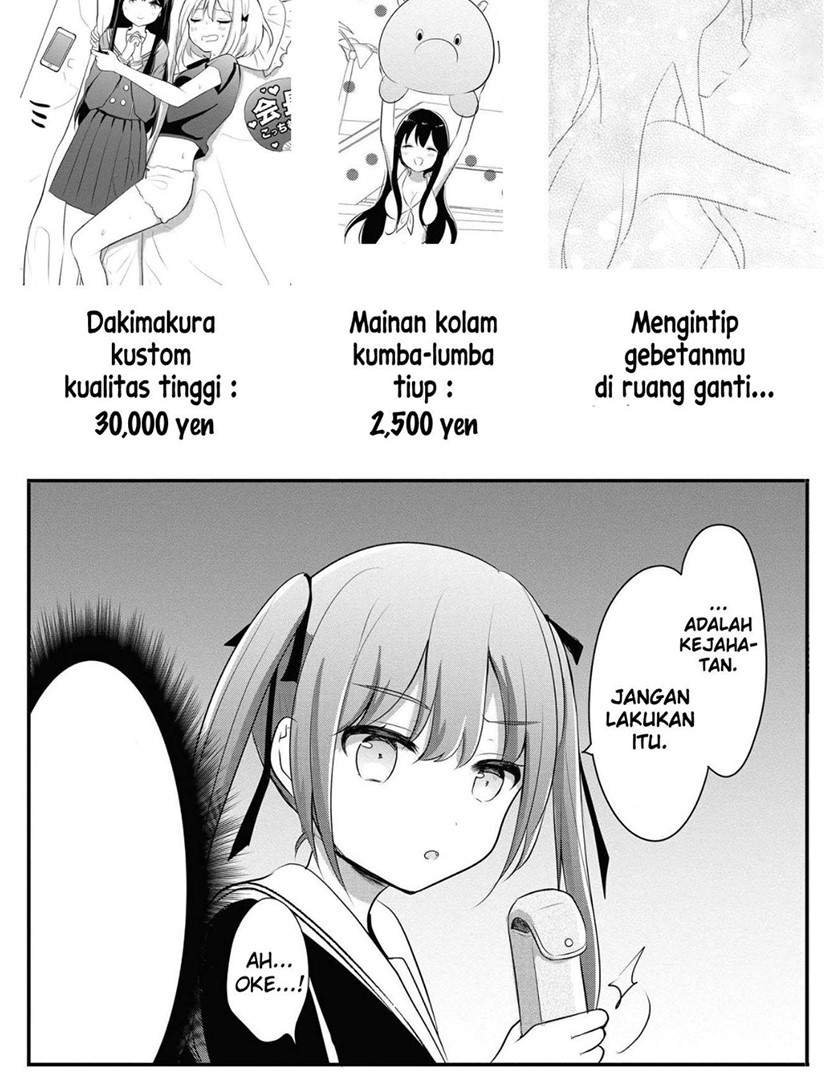 Halaman 19 dari 20