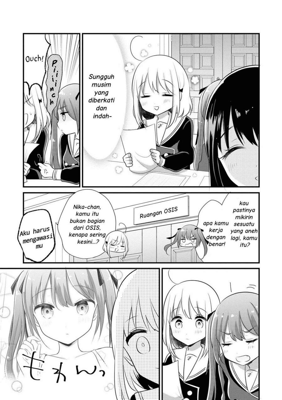 Halaman 3 dari 19