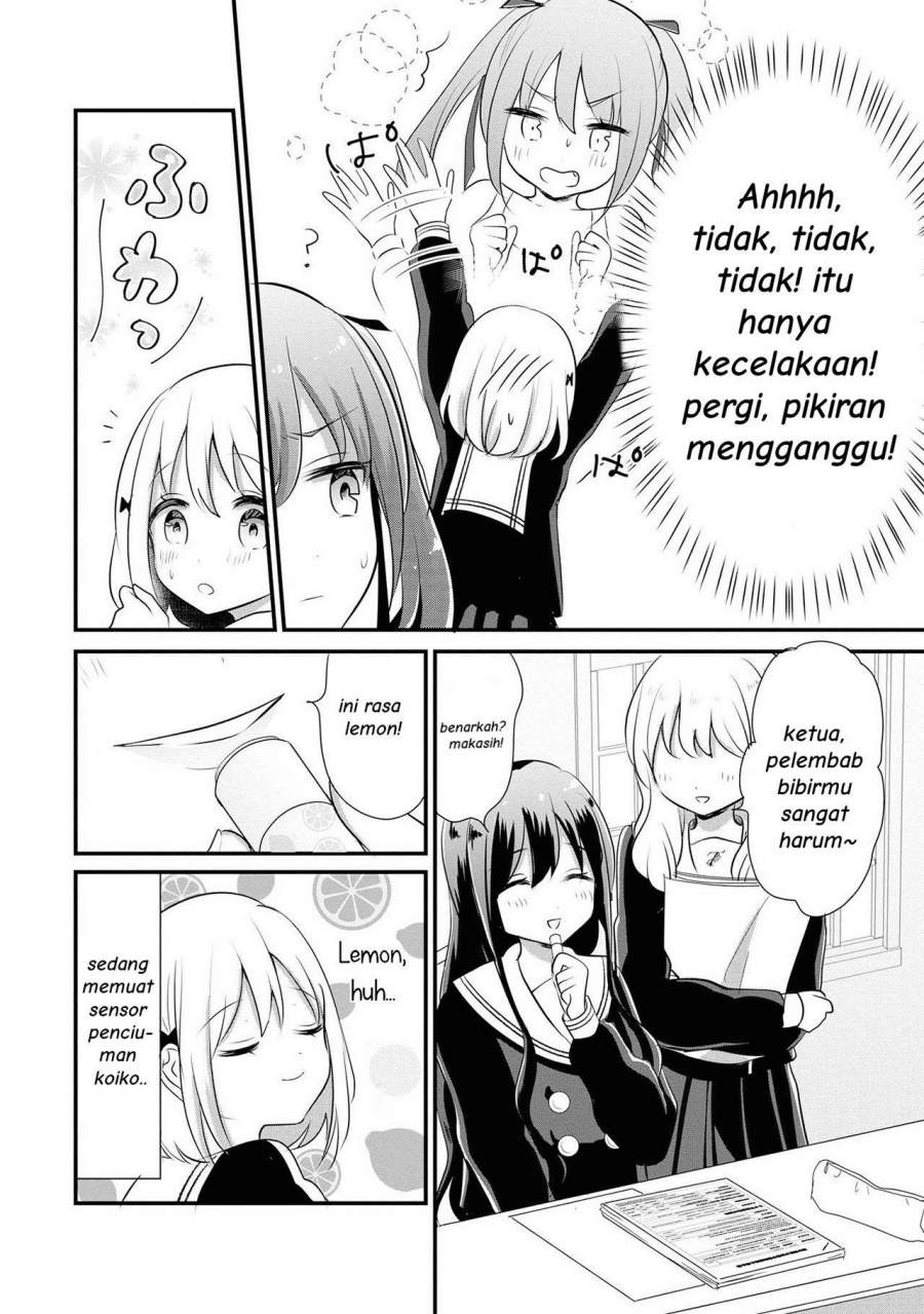 Halaman 4 dari 19