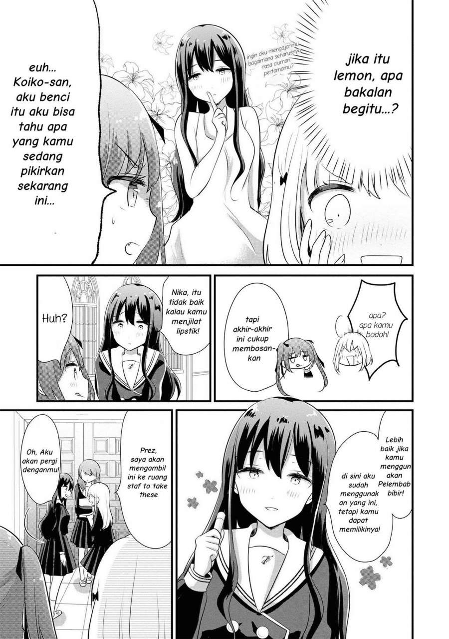Halaman 5 dari 19