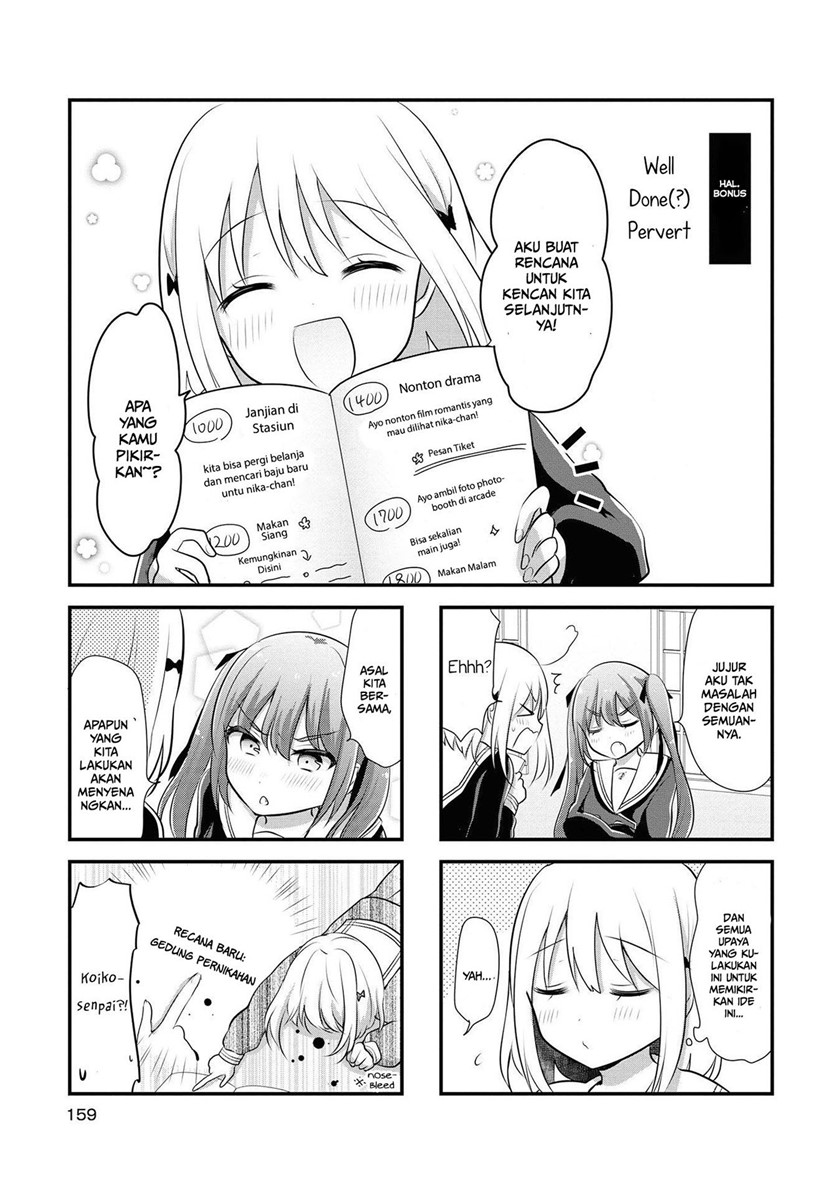 Halaman 1 dari 11
