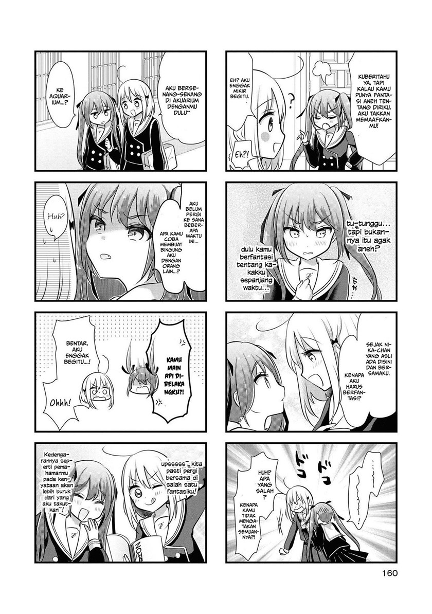 Halaman 2 dari 11