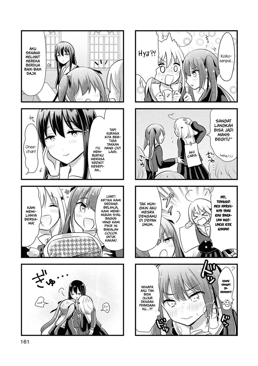 Halaman 3 dari 11