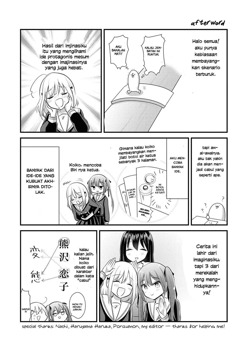 Halaman 5 dari 11