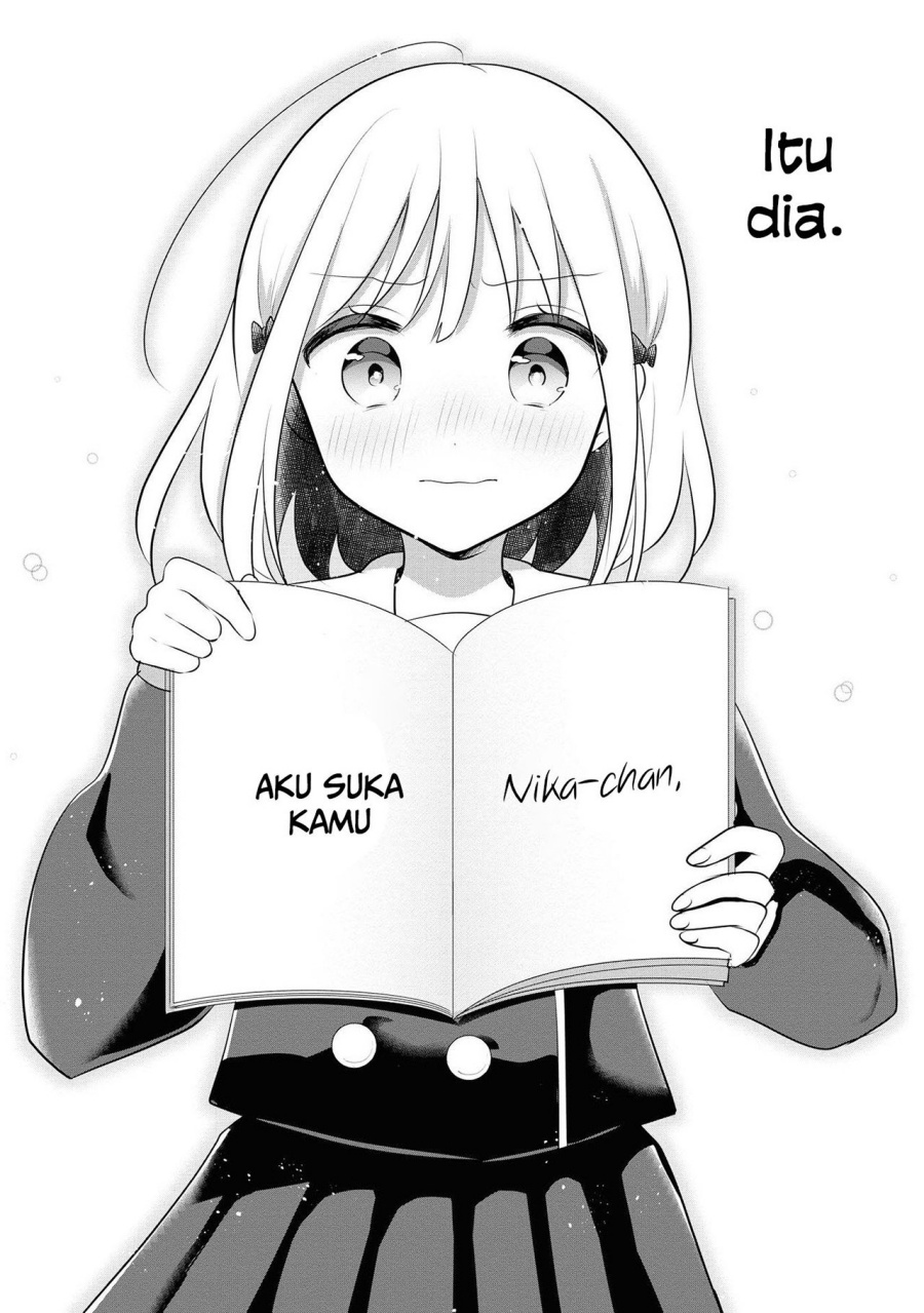 Halaman 13 dari 25