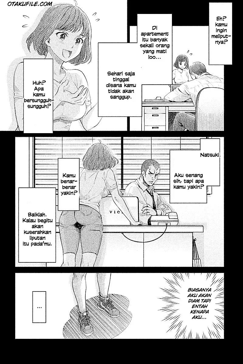 Halaman 13 dari 36