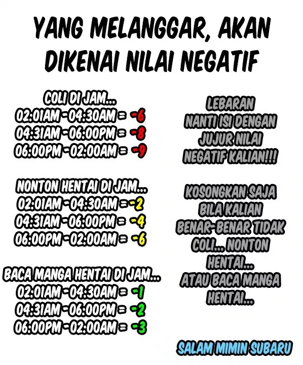 Halaman 22 dari 23