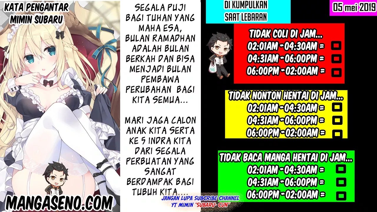 Halaman 23 dari 23